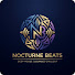 EjYyGhTpTow-channel-avatar-Nocturne Beats