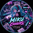@MikuCanvas