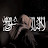 @FARHANahmad-em1fi