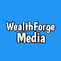 WealthForge Media logo