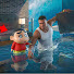 5M4T8NUXhvw-channel-avatar-Vicky Gaming Gta 5