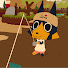 IVYjJ5eEmuk-channel-avatar-LocusPocus