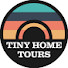oknkdBHvG2s-channel-avatar-Tiny Home Tours