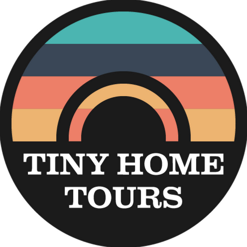 Tiny Home Tours