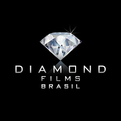 Diamond Films Brasil