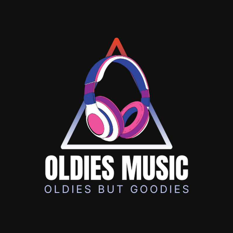 Oldies Music