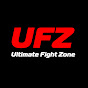 Ultimate Fight Zone