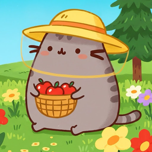 チャンネル画像