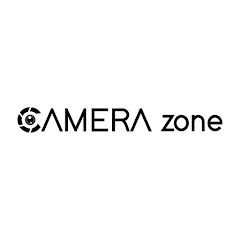 Camera Zone