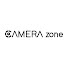 3VBdGJJUyPA-channel-avatar-Camera Zone