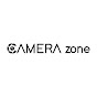 Camera Zone