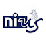 s91U6EfqQvY-channel-avatar-NiUS Radio