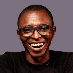 Tech Informant Avatar