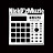 @NickDzMuzic's avatar