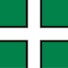 jhRUrZbxz9g-channel-avatar-Bills Phone Teignmouth