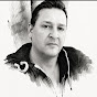 9fxfrTWjHYo-channel-avatar-Costel Danalache