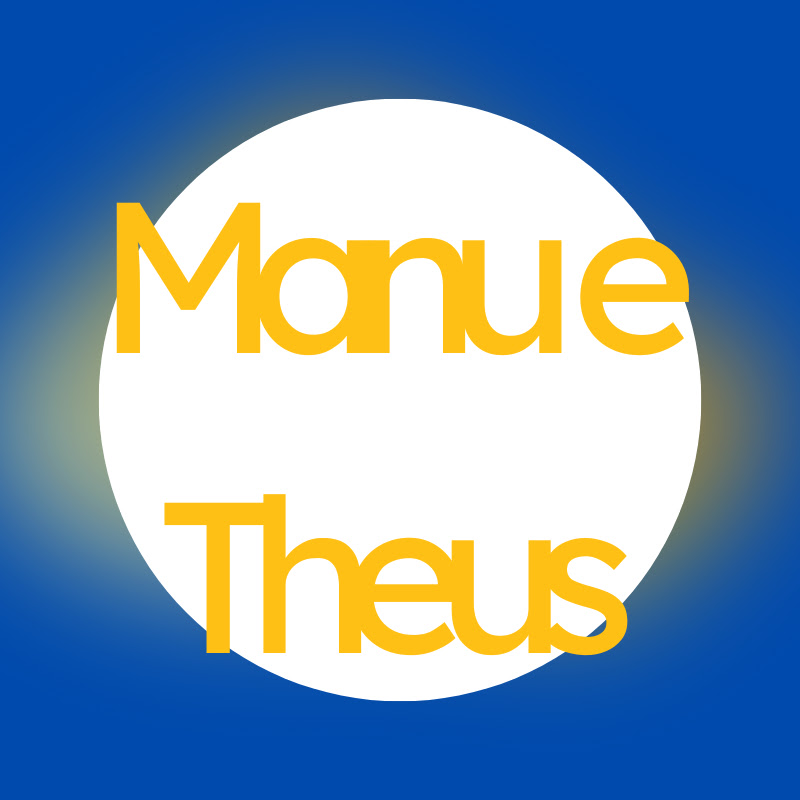 Hire Manu e Theus — Roblox Content YouTube creator for sponsorships