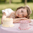 HAXJ0XI7iYk-channel-avatar-Katie’s Little Bakery