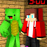 -HpnF2ac3Xk-channel-avatar-JJ and Mikey Maizen