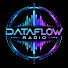 tEoXLwhjo7s-channel-avatar-Dataflow Radio