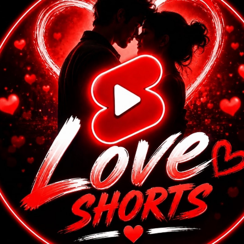 Love status shorts