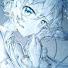 2gllGfOEWuc-channel-avatar-Nathan