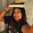 _mQGSUwKNN8-channel-avatar-Folhas da Nay