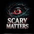 AYqH8S9P3VI-channel-avatar-Scary Matters