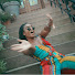 aMPV89liFDw-channel-avatar-Keara Sheree