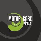 Motor Care Kiecko GmbH