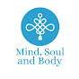Mind, Soul and Body logo