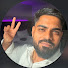 6EdttjXvRO0-channel-avatar-Prabhat explorer
