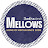 Radhadesh Mellows