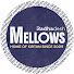 ZspJ4P59DEY-channel-avatar-Radhadesh Mellows