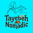gR5W_khs6LA-channel-avatar-Tayebeh Nomadic