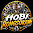 LhmJ3s-Bb1w-channel-avatar-Hobi Rongsokan