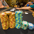 Wm-bJLRapKI-channel-avatar-Poker NZ
