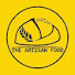 1yY4Mmkgmss-channel-avatar-the Artisan Food