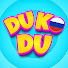 gDriLv-xs6g-channel-avatar-DuKoDu Russian
