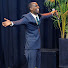 DlVDFd4ZfeI-channel-avatar-PAST MUDAHERANWA FIDELE II