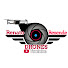 y9rt-zQjIXI-channel-avatar-Renato Rezende Drones
