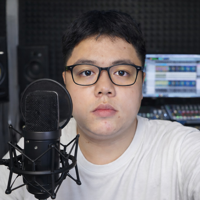 Boring History Secrets 