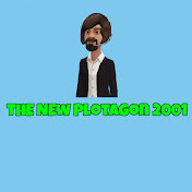 The New Plotagon 2001