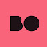 6TiaGN3IFBQ-channel-avatar-BO MEDIA