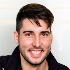 David Milosavljević Avatar