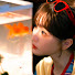 4dmZ8jsUFPM-channel-avatar-꿀떡 숏드라마💕