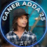 e7IkZHZLpL8-channel-avatar-Ganer adda25(গানের আড্ডা 25)