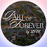 5YhxZ9gsM4Y-channel-avatar-Part of Forever (by DM)