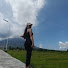 BHcp9UCtHp4-channel-avatar-MS. NONA OFFICIAL 