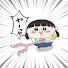 ARrl-ngMfYY-channel-avatar-ぽんきちのクレゲちゃんねる